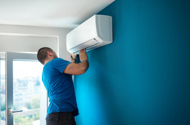 Best HVAC installation services  in Opp, AL