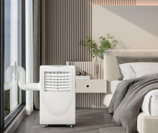 Best HVAC air duct cleaning  in Opp, AL