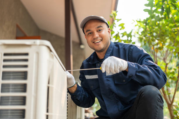 Best Local HVAC companies  in Opp, AL